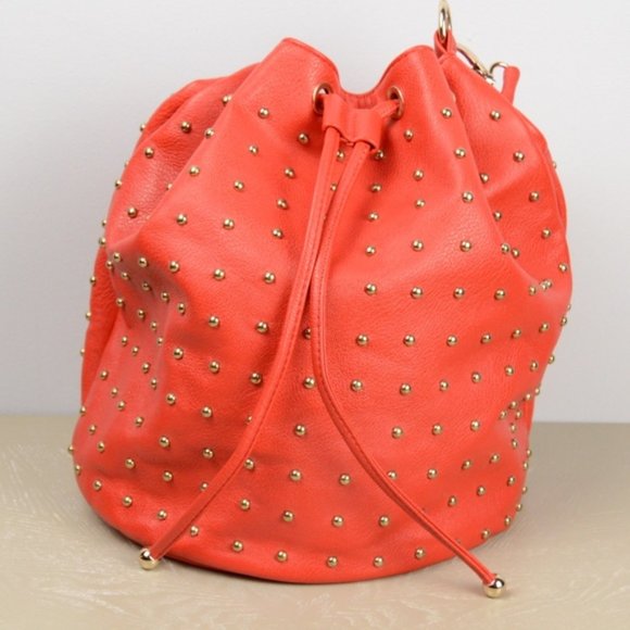 Destroyed Bag - Picture 7 of 14